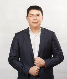 Dr. Tun Tun Aung